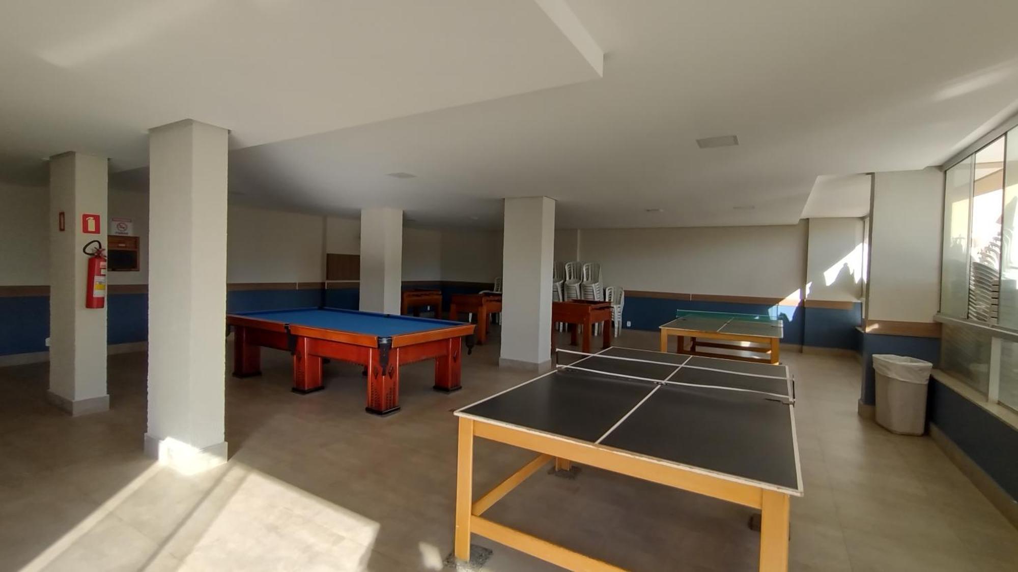 Prive Das Thermas II Caldas Novas - Achei Ferias - Com Roupa De Cama Eksteriør bilde