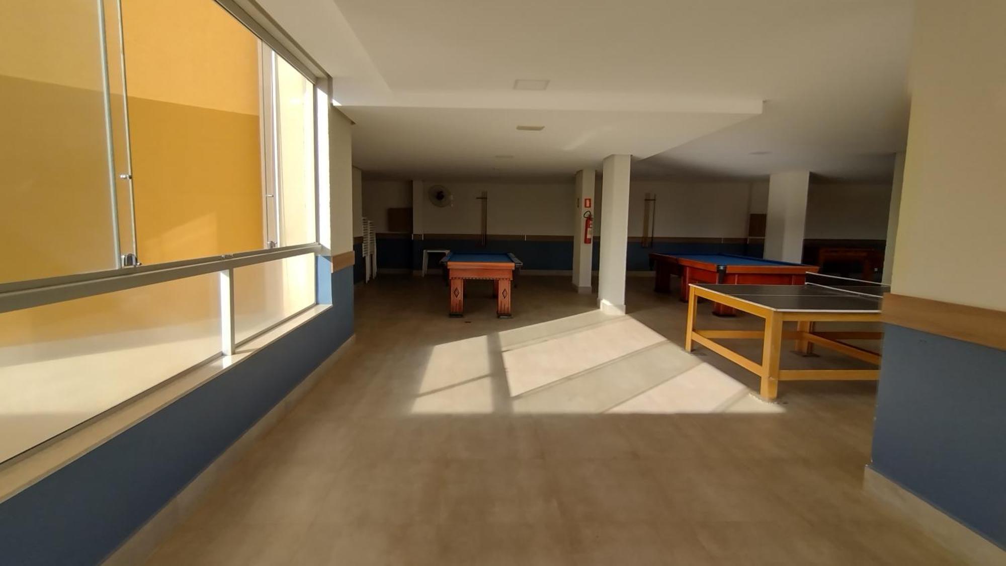Prive Das Thermas II Caldas Novas - Achei Ferias - Com Roupa De Cama Eksteriør bilde