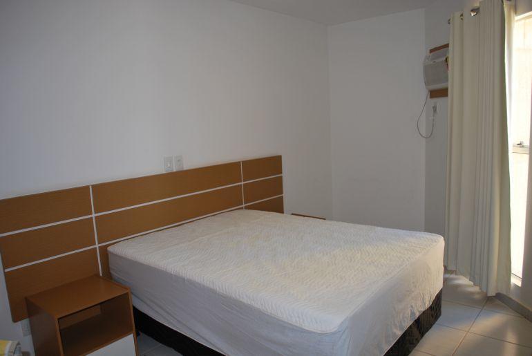 Prive Das Thermas II Caldas Novas - Achei Ferias - Com Roupa De Cama Eksteriør bilde